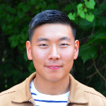 성대한 디렉터 (Mr. Daniel Sung)